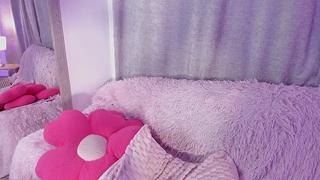 ameliiaa_smith live sex cam