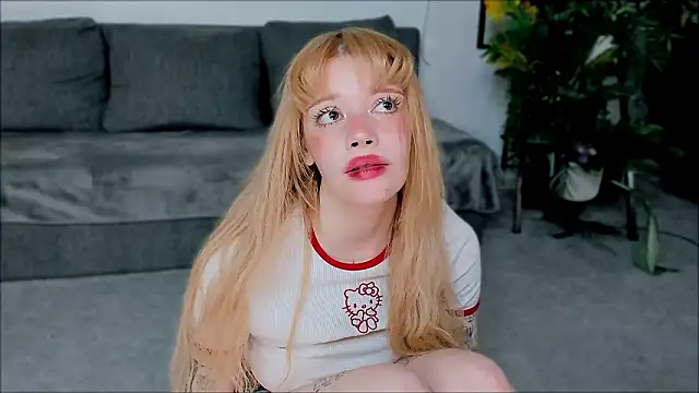 boobsybootie live sex cam