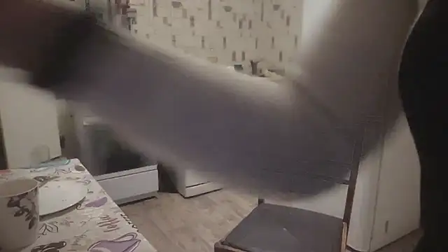 Diamond_Tyler's cam snapshot