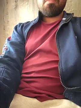 77fuckerboy_ live sex cam