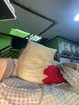 ASIANMISTRESSSS live sex cam