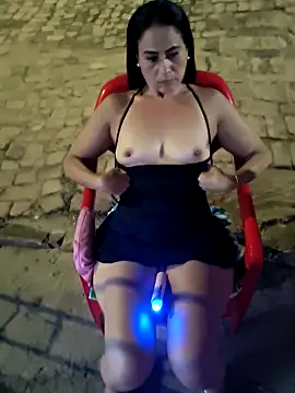 Alondra29's cam snapshot