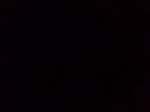 flaquitaShayy's cam snapshot