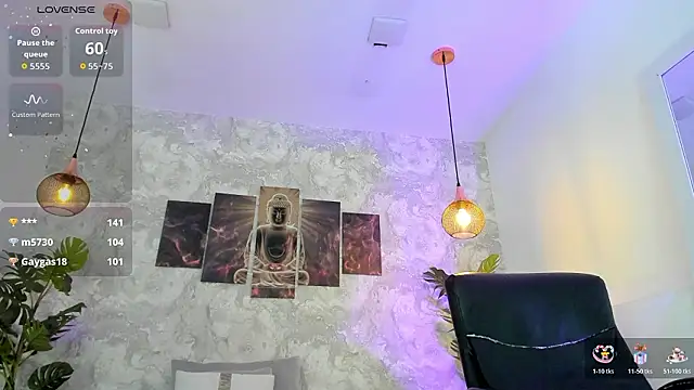 Nate_franco live sex cam