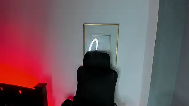 Travistanner_28 live sex cam