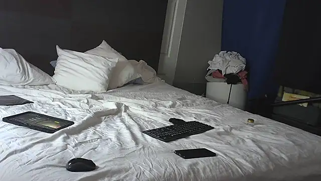 nosleepforlink live sex cam