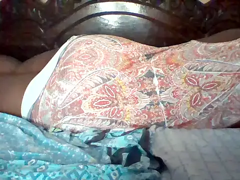 missarpie live sex cam