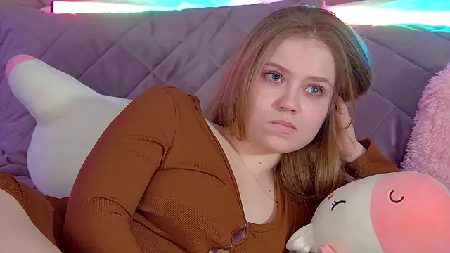 SelinSwarovski live sex cam