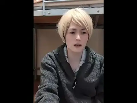 mgnhiroyuki live sex cam