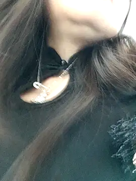 wsyx326 live sex cam