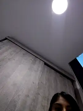 Laia_torres1 live sex cam