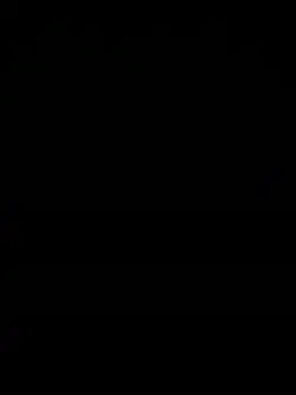 daddys8incher live sex cam