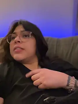 miacanela_xo live sex cam