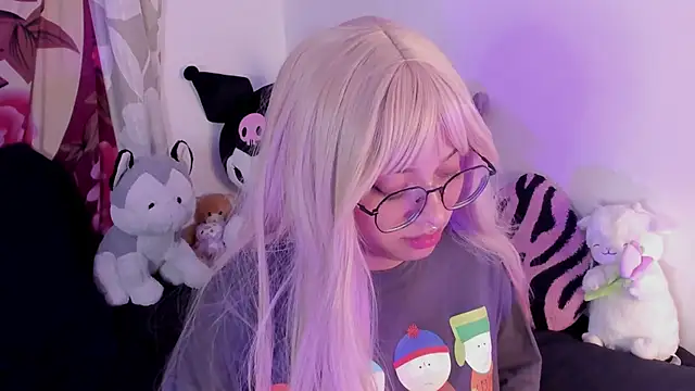 akarineko live sex cam