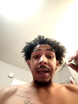 bigdickjojo69 live sex cam