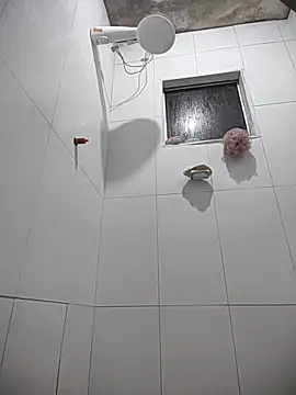 yuribreak live sex cam