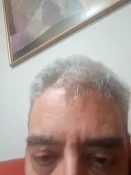 DotadoSaoCristovaoRJ live sex cam