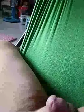 setboy69 live sex cam