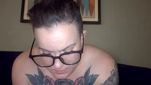 quinnmariexo live sex cam