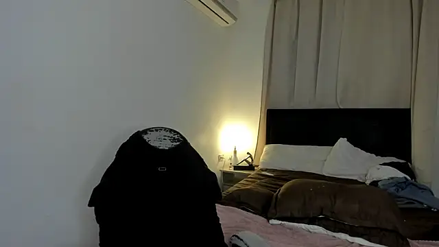 brithany_olson25 live sex cam