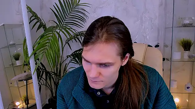 Will_Will_ live sex cam