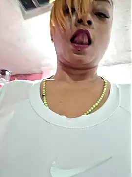 gatadeojosclaros's cam snapshot