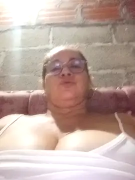 natally_ross21 live sex cam