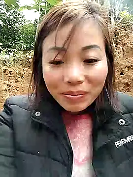 Ella-aa's cam snapshot