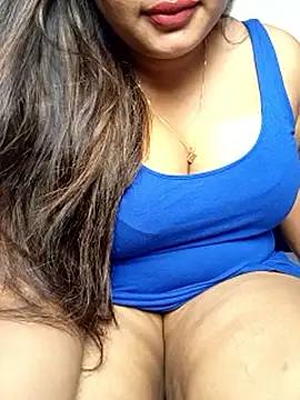 Lavanya_Motwani live sex cam