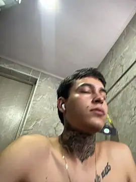 samm4044 live sex cam