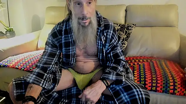 mindphu_k live sex cam