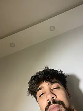 Hermanooooooo live sex cam