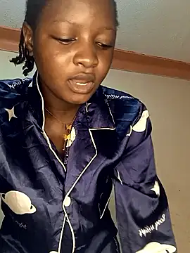 Swit_virgin22 live sex cam