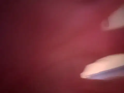 Drewpackn8 live sex cam