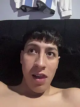 Stiven_017 live sex cam