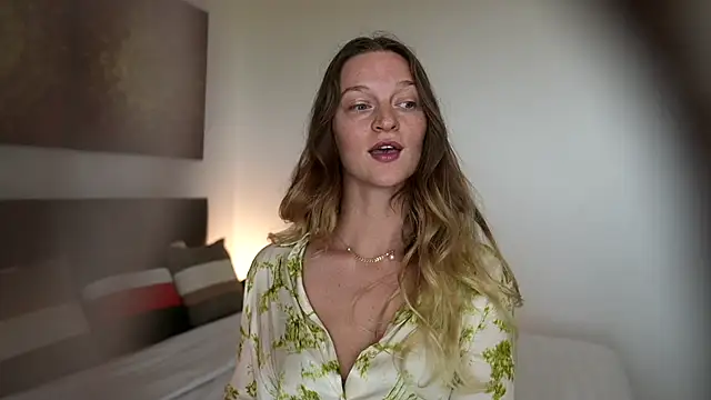 Special___ live sex cam