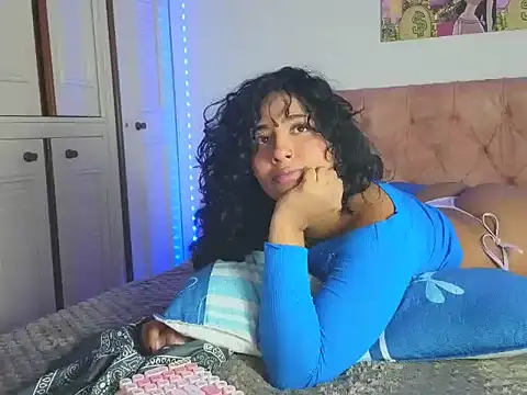 Valery__lovex live sex cam