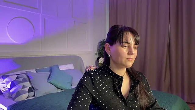 _SilkyShadow_ live sex cam