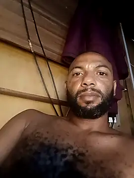 Camodick live sex cam