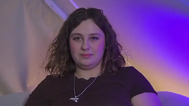 MaryMurray live sex cam