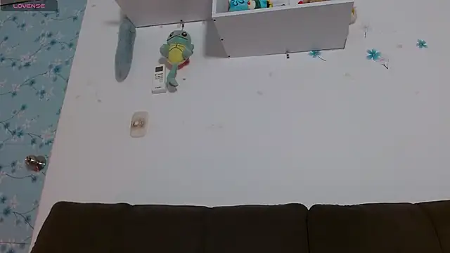 miss_valery2 live sex cam