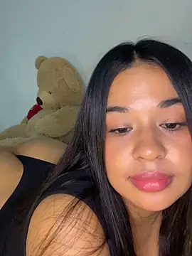 Aitana98_'s cam snapshot