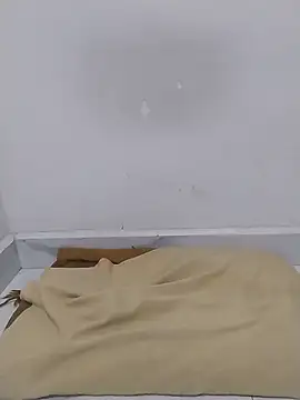 Thakshi_angel live sex cam