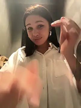 VendiMur live sex cam