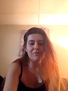 Ashlovescannabis's cam snapshot