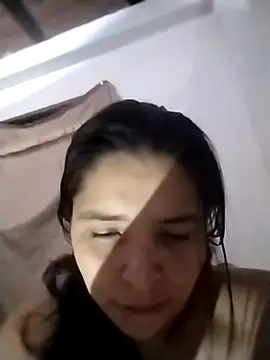 roxy_milffoxy's cam snapshot