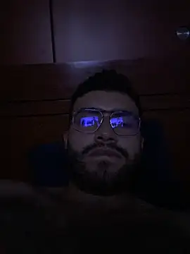 ryan_stone10 live sex cam