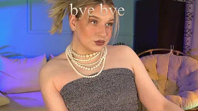 Jes_Solar live sex cam