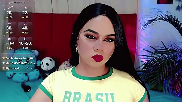 kushina_uzumaki75 live sex cam