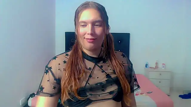 samanthaa_hot_ live sex cam